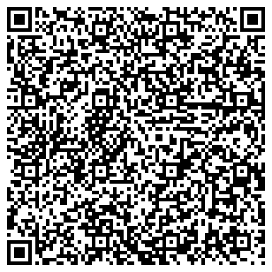 QR-код с контактной информацией организации Камышовый дом, ООО