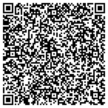 QR-код с контактной информацией организации Технологии Дома, ЧП