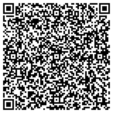 QR-код с контактной информацией организации Монтажтрансгаз,ООО