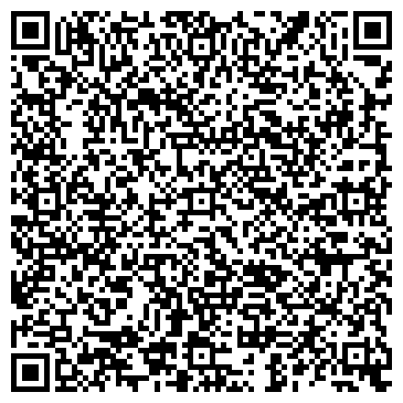 QR-код с контактной информацией организации Винтовые сваи, ЧП