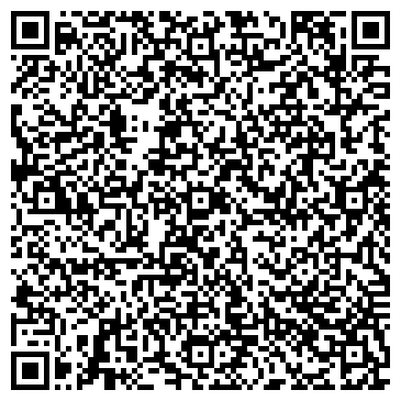 QR-код с контактной информацией организации Торговый Дом (VIVAT), ООО