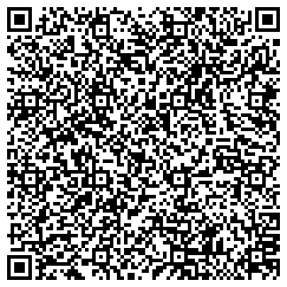 QR-код с контактной информацией организации Броварской домостроительный комбинат Меркурий, ООО