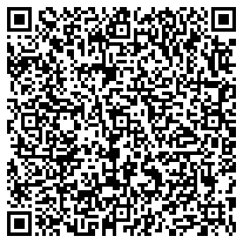 QR-код с контактной информацией организации САРТОРИУС ИТЦ