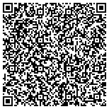 QR-код с контактной информацией организации Художественная мастерская Барокко, ООО