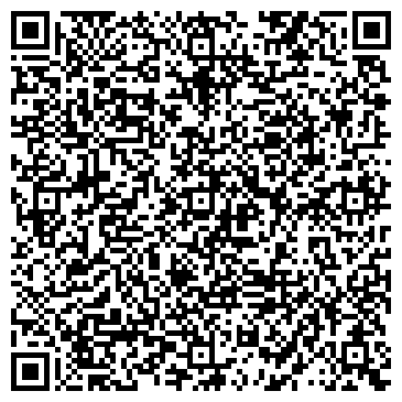 QR-код с контактной информацией организации Миронец В.В., СПД