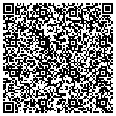 QR-код с контактной информацией организации Николаевская Судоремонтная группа, ООО