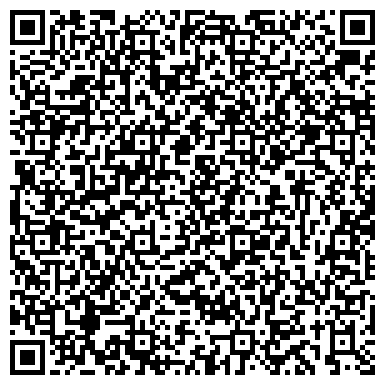 QR-код с контактной информацией организации Будкомплектсервис Юг, ООО