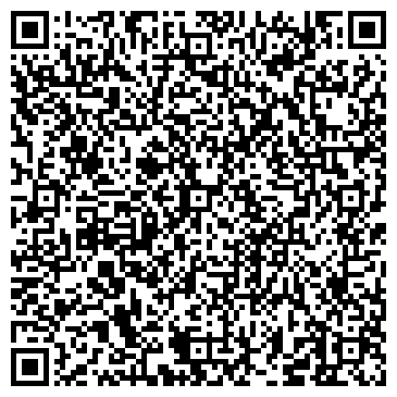 QR-код с контактной информацией организации Симакс, ООО