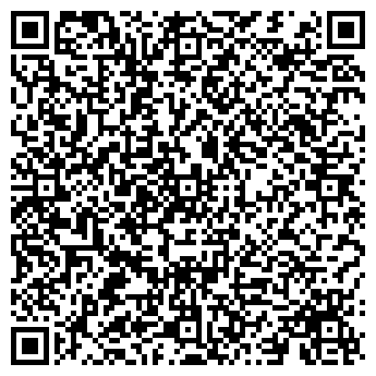 QR-код с контактной информацией организации СПМК-571,ООО