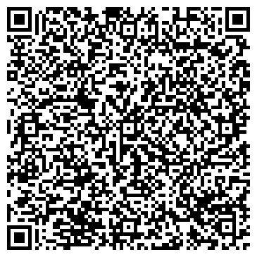 QR-код с контактной информацией организации Тент Рид, ООО