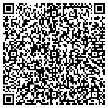 QR-код с контактной информацией организации Декор Фасад, ЧП