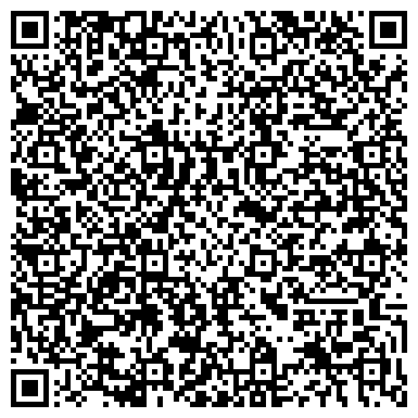 QR-код с контактной информацией организации Полифасад, Кривой Рог, ЧП
