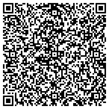 QR-код с контактной информацией организации Нобилекс, ООО