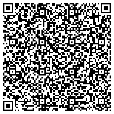 QR-код с контактной информацией организации Бондаренко С.Л., ФОП
