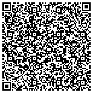 QR-код с контактной информацией организации Фасадные системы Метал Япи, ООО