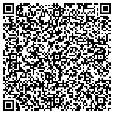 QR-код с контактной информацией организации КВК-Металлспецбуд, ООО