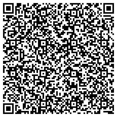 QR-код с контактной информацией организации Завод SBLOK DONBASS, Фаэтон, ЧП