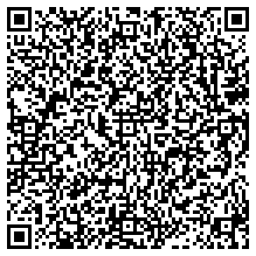 QR-код с контактной информацией организации Ярмис, ООО