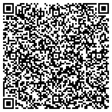 QR-код с контактной информацией организации Астор-Групп Украина, ООО