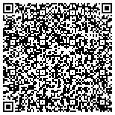 QR-код с контактной информацией организации Ориентир-Будэлемент, ООО (ТМ Стоунлайт)