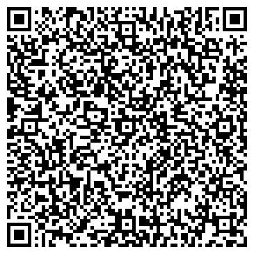 QR-код с контактной информацией организации Карпека, СПД