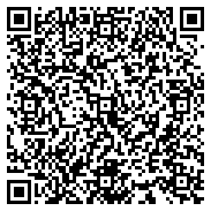 QR-код с контактной информацией организации Казсервискран, ТОО