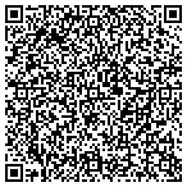 QR-код с контактной информацией организации Садко, Компания
