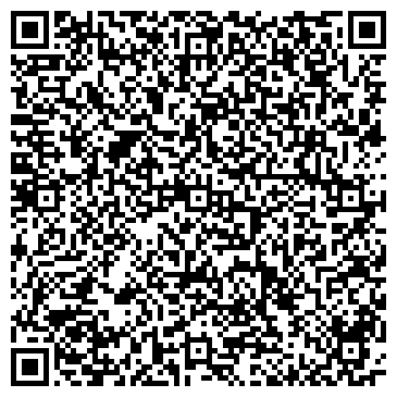 QR-код с контактной информацией организации Шар, МЧПКП (ЧП Подрушняк)