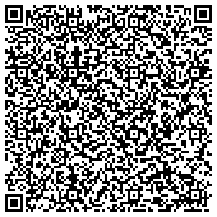 QR-код с контактной информацией организации АрхиСат Сәулет құрылыс, ТОО