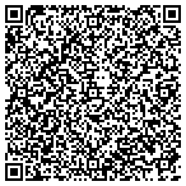 QR-код с контактной информацией организации Astana Impex K (Астана Импэкс К), ТОО