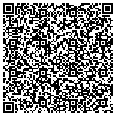 QR-код с контактной информацией организации MSE( Металл Систем Инженеринг), Компания