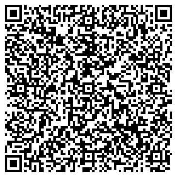 QR-код с контактной информацией организации НПП Гранат, ООО
