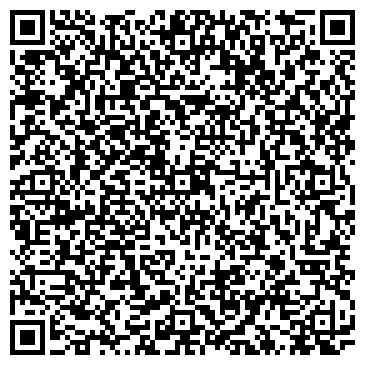 QR-код с контактной информацией организации Романенко Стоун групп, ООО