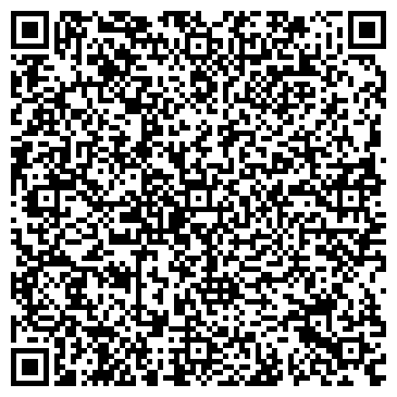 QR-код с контактной информацией организации Донбасс Хилс, ЧП