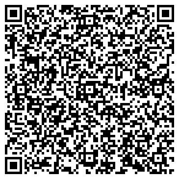 QR-код с контактной информацией организации Патеев, СПД