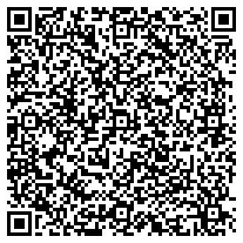 QR-код с контактной информацией организации АГАТ Чабан, ЧП