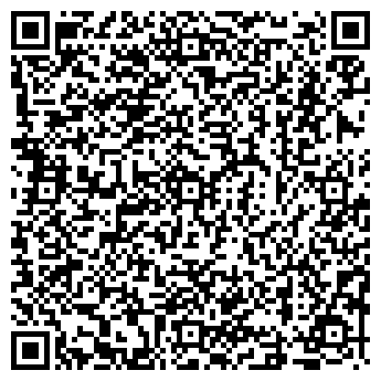 QR-код с контактной информацией организации Грани Гранита, ЧП