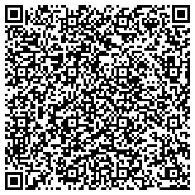 QR-код с контактной информацией организации Сухомлинова Н.В., СПД