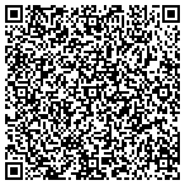 QR-код с контактной информацией организации Морозов, СПД