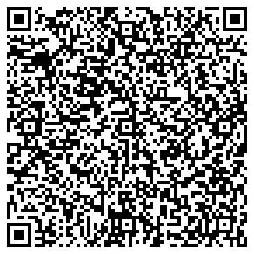 QR-код с контактной информацией организации Кингстоун, ООО (Камбрид)