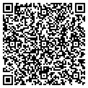 QR-код с контактной информацией организации АВТОГАЗ