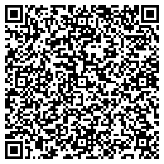 QR-код с контактной информацией организации РПгрант, ООО