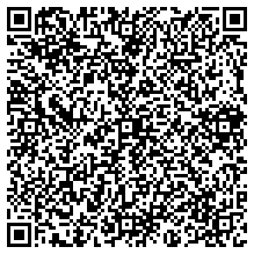 QR-код с контактной информацией организации Рябко И.И., СПД