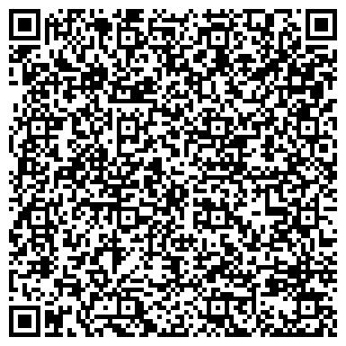 QR-код с контактной информацией организации Червоненко строительная фирма, ИП