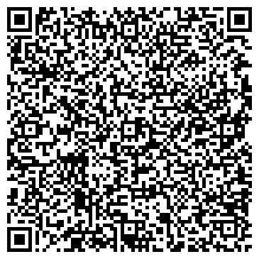 QR-код с контактной информацией организации Дуат, ЧП Резон