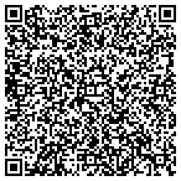 QR-код с контактной информацией организации Гранд Камин, ООО