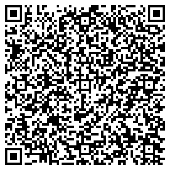 QR-код с контактной информацией организации Камин из мрамора, ЧП