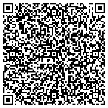 QR-код с контактной информацией организации Себесев С.В., СПД