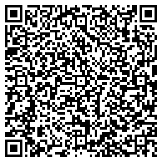 QR-код с контактной информацией организации Мирион, ООО