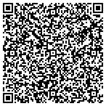QR-код с контактной информацией организации Житомиркорунд, ООО